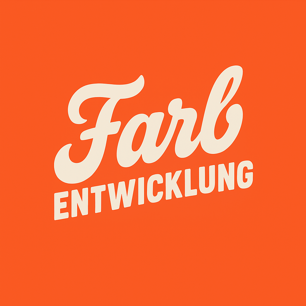 Farbfilm_entwicklung