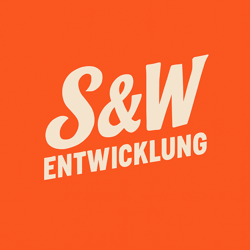Schwarzweiss_Film_entwicklung