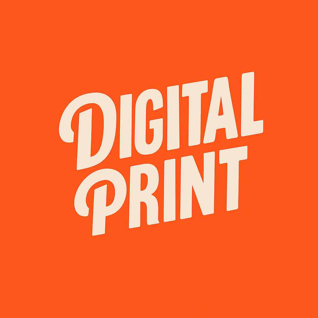 Prints
