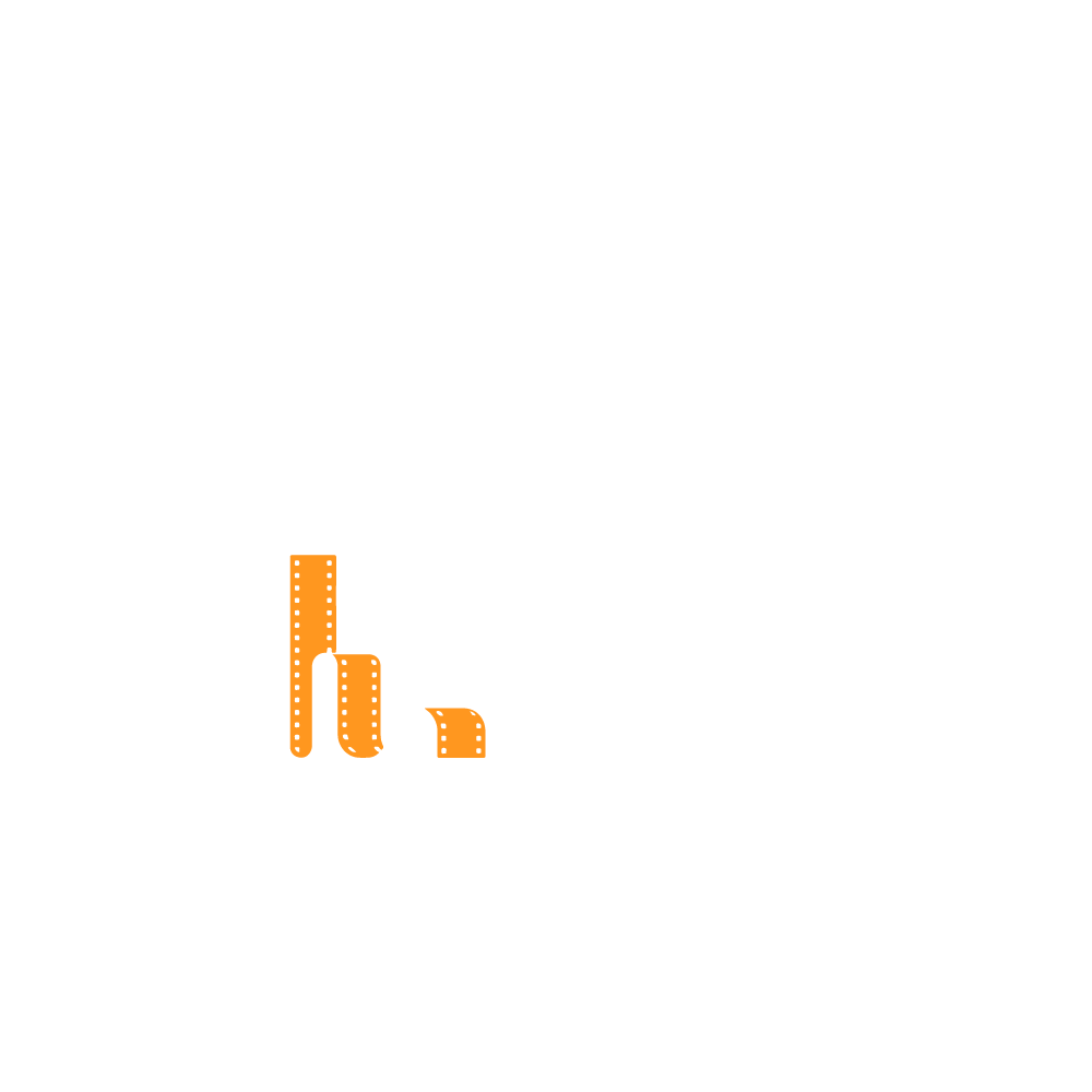 ELMOFILMLAB